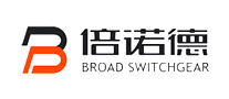 倍諾德怎么樣