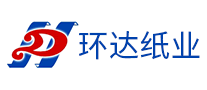 環(huán)達紙業(yè)怎么樣