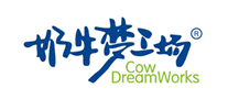 奶牛夢工場怎么樣