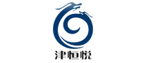 津恒悅怎么樣