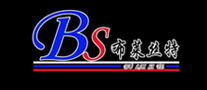 布萊絲特怎么樣