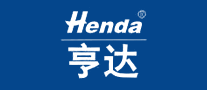亨達(dá)怎么樣
