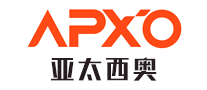 萬眾科技怎么樣