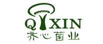 齊心菌業(yè)QIXIN怎么樣