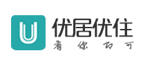 優(yōu)居優(yōu)住怎么樣