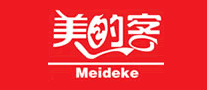 美的客Meideke怎么樣