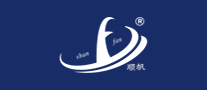 順帆ShunFan怎么樣
