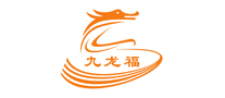 九龍福怎么樣