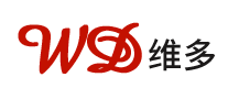 維多YhVito怎么樣