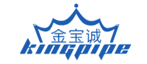 金基怎么樣