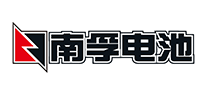 NANFU南孚怎么樣