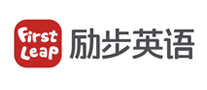 勵步英語怎么樣