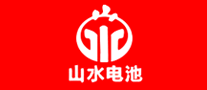 山水電池怎么樣