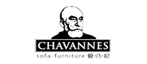 夏凡尼CHAVANNES怎么樣