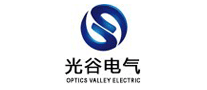 光谷電氣怎么樣