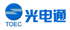 光電通TOEC怎么樣