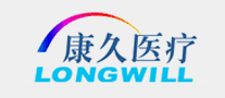 康久怎么樣