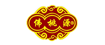 百信木業(yè)怎么樣