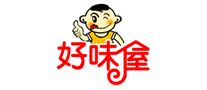 好味屋怎么樣