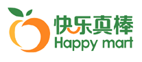 寬居集成灶KOJU怎么樣