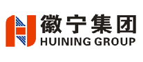 徽寧電器怎么樣