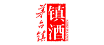 鎮(zhèn)酒怎么樣