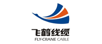 飛鶴怎么樣