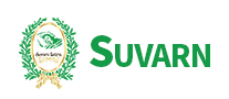 素萬Suvarn怎么樣