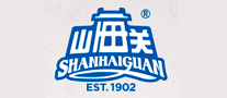 山海關(guān)怎么樣
