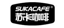 蘇卡咖啡SUKACAFE怎么樣
