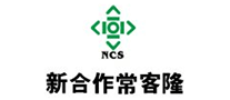 ?？吐≡趺礃? />
                                </div>
                                <div   id=