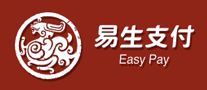 易生支付EasyPay怎么樣