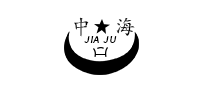 中海恒利怎么樣
