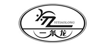 廣田怎么樣