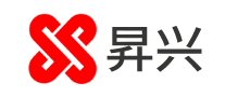 昇興怎么樣