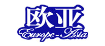 歐亞怎么樣