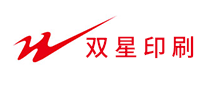 雙星印刷怎么樣
