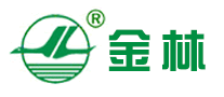 金林怎么樣