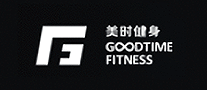 美時(shí)健身怎么樣