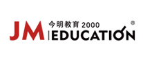 今明教育怎么樣