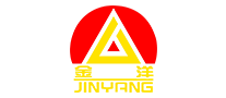 金洋JINYANG怎么樣