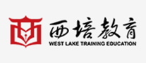 西培教育怎么樣
