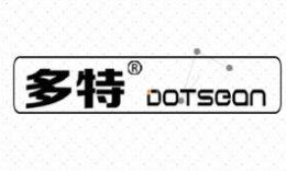 多特怎么樣