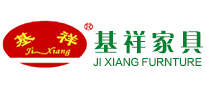 基祥怎么樣