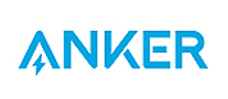 Anker怎么樣