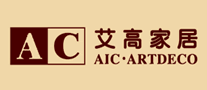 蓓護(hù)慈月匯怎么樣