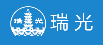 高偉達怎么樣