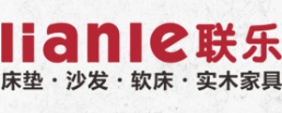 聯(lián)樂LIANLE怎么樣