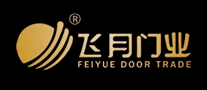 皇友家具HYO怎么樣