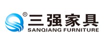 三強(qiáng)家具怎么樣
